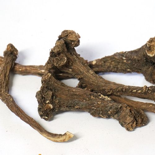 흰민들레 뿌리 50g (Taraxacum Coreanum Root) 국산-청주